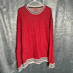 American Rag sweater